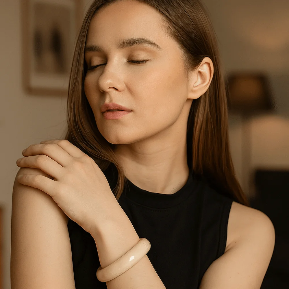 boemio-translucido-acrilico-pulseira-minoria-design-europa-estilo-americano-redondo-pulseira-larga-joias-acessorios-dopamina