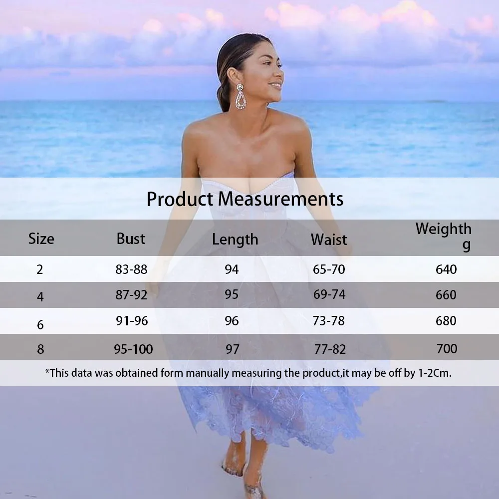 Elegant Short Party Dress Vacation Style Evening Outfit Chic Mini Length Feminine Summer Holiday Cocktail Celebration Wear