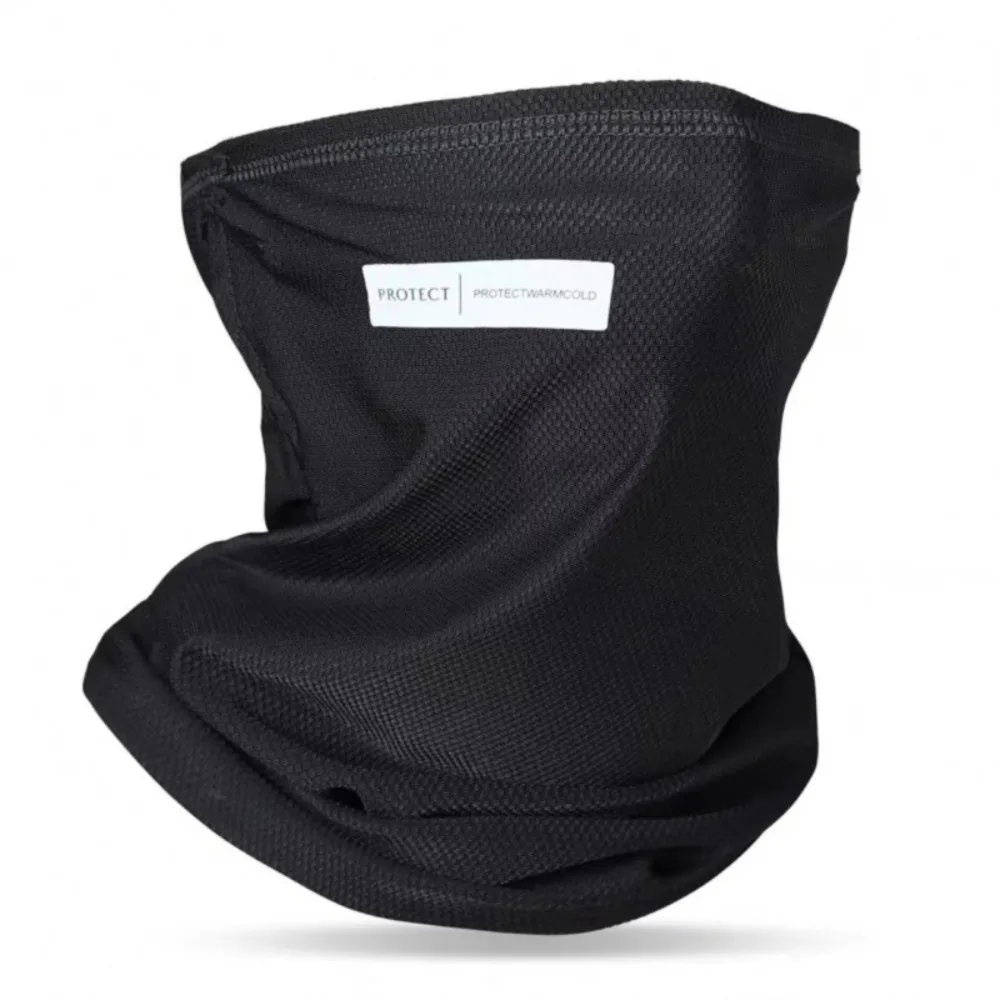Men, Women UV Resistant Sleeve Gloves Thin Breathable Face Mask Versatile UV Protection UV Resistant Sleeves Driving