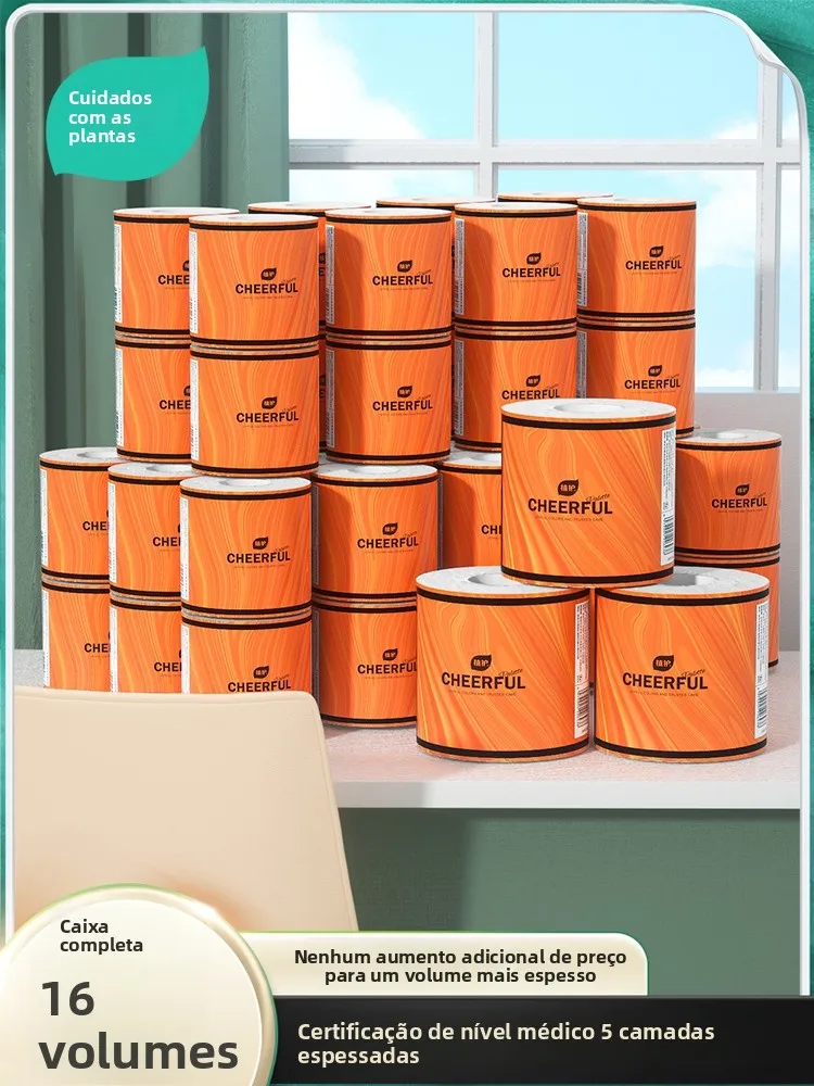 papier-toilette-epais-a-cinq-couches-avec-mandrin-inclus-serviettes-de-toilette-economiques-pour-la-maison-papier-absorbant-pour-salle-de-bain-serviettes-de-toilette