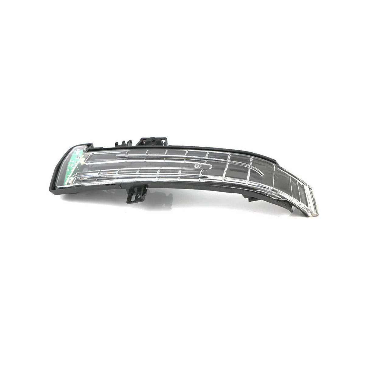 

Car Left Front Directional Light for Mercedes-Benz B-CLASS W176 W204 S204 C117 C218 W212 C207 S212 X156 X204 2129067401