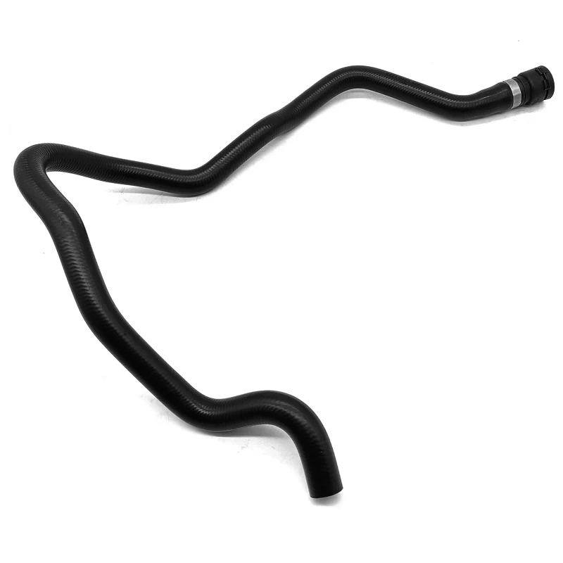 elfbar nachfüll pod läuft aus Tuyau d'Eau de Refroidissement de Moteur pour BMW Série 3 E46 SION Ci  318Ci, Accessoires Automobiles, 64216901568, 1 Pièce