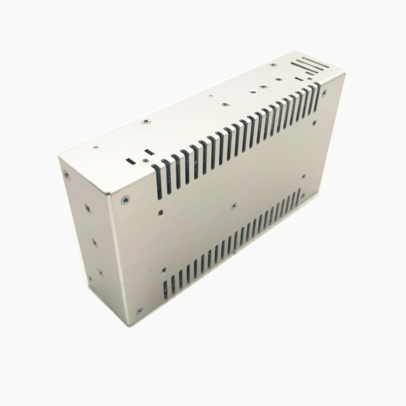 Imagem -04 - Tensão de Saída Ajustável 012v 24v 36v 48v 50v 60v 80v Comutação da Fonte de Alimentação Display Digital ac para dc Fonte de Alimentação 600w