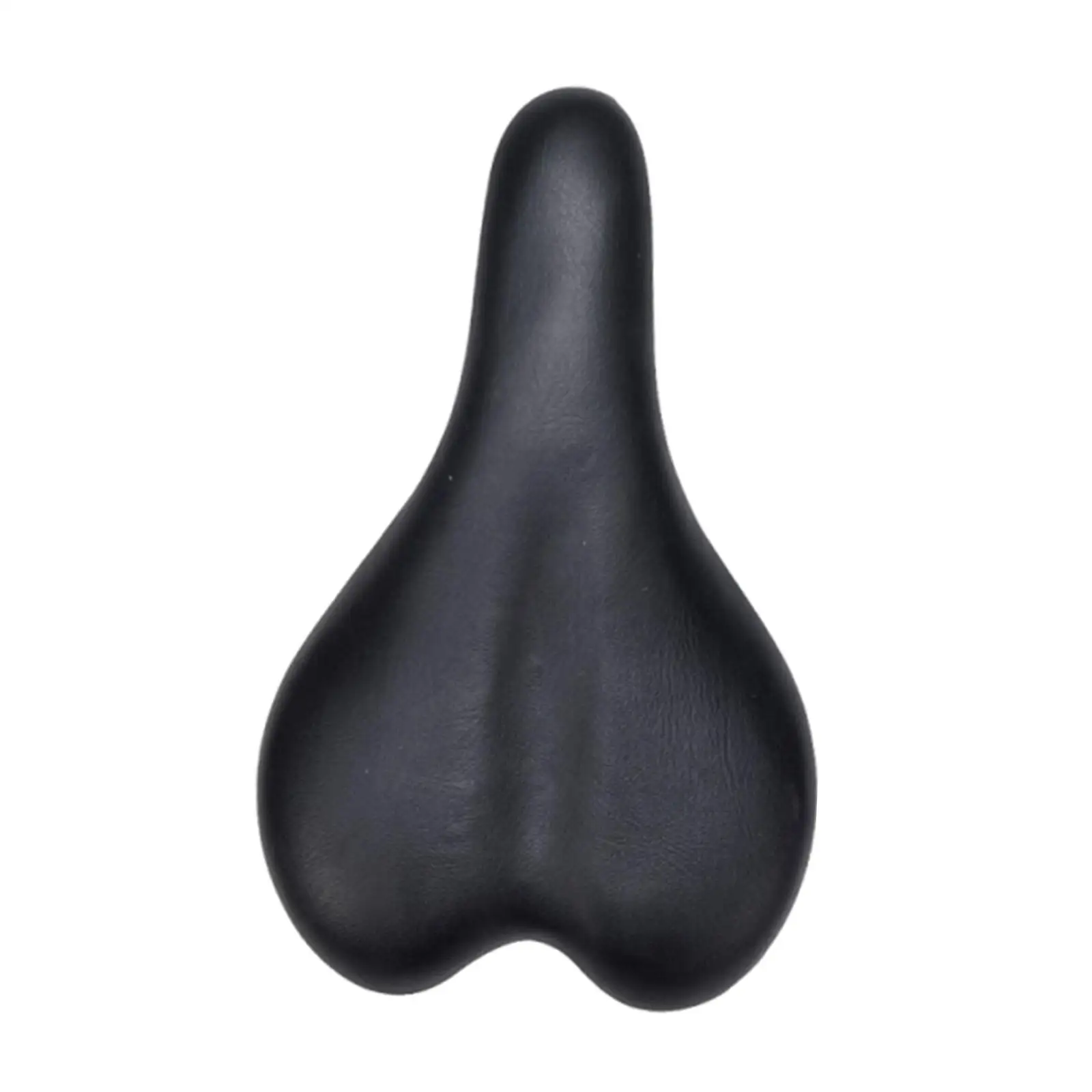 

Kids Bike Saddle Hollow Design Comfortable Bicycle Cushion Memory Foam Child Saddle for Children Cycling Accessories