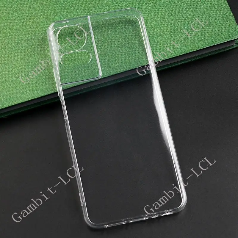 Anti-Falling Case For TCL 50 LE 5G 6.6