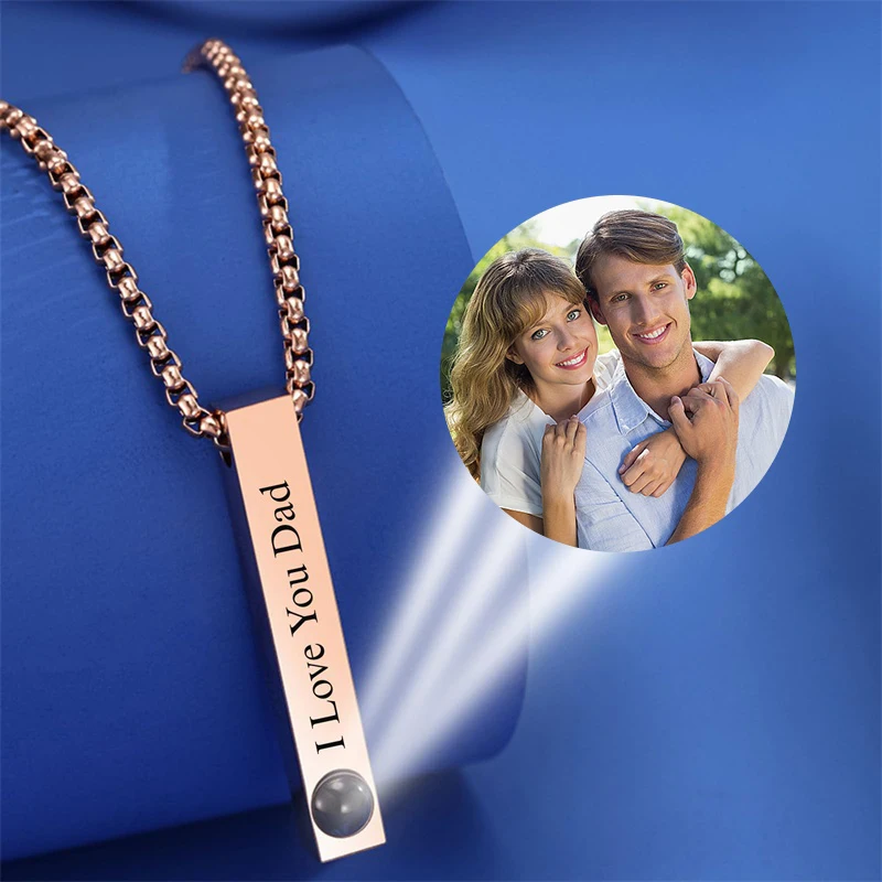 Thumbnail 2 - #22 Best Mens Chain Necklaces to Buy In 2026