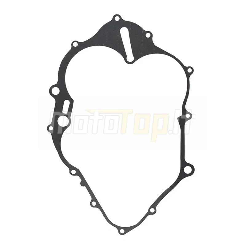 junta-da-tampa-da-embreagem-para-yamaha-raptor-660-yfm660-yfm660r-2001-2005-pecas-para-quadriciclo-atv-5lp-15462-00