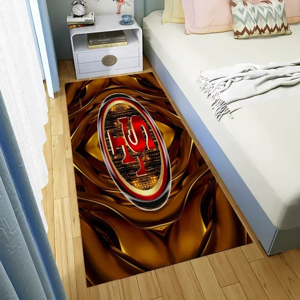 #23 Latest Garage Floor Mats Offers