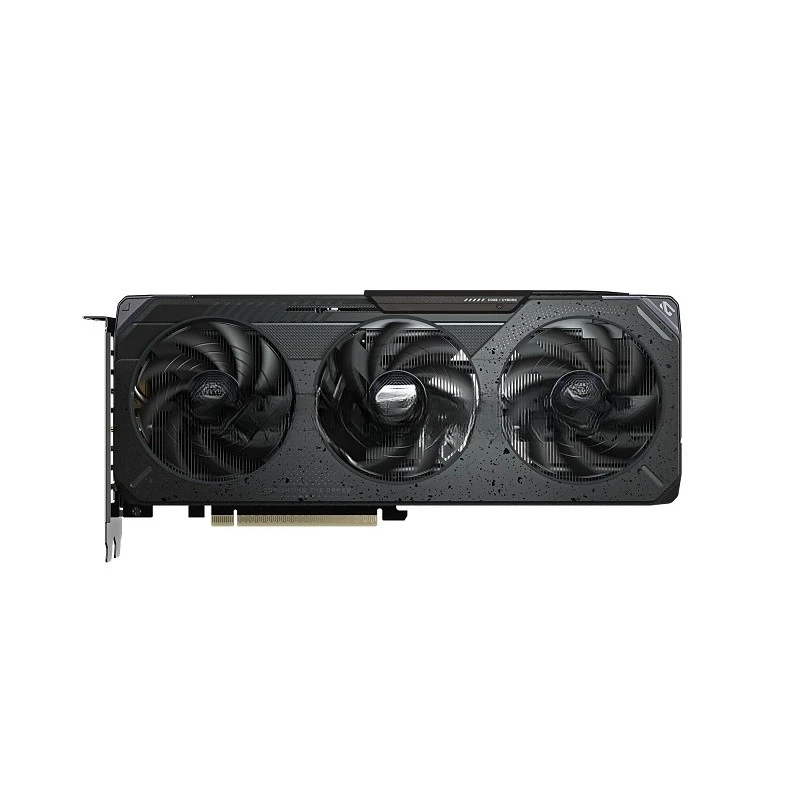 

RTX 5060 Ti GAMING OC 16G Gaming AI Computer Graphics Card