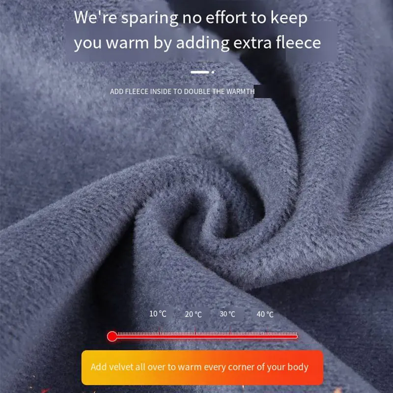 Мужская кашемировая рубашка с длинным рукавом, однотонная теплая кашемировая рубашка, Повседневная и деловая одежда, зима 2019