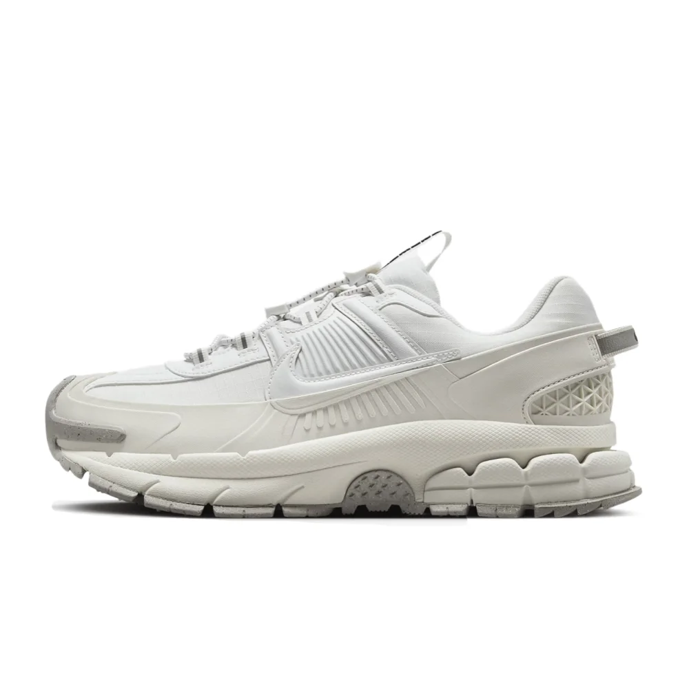 Nike ZOOM VOMERO ROAM Cushioned, Breathable, Lightweight Low-Top Casual Training Urban Commuter Running Shoes Women's HV6410-100