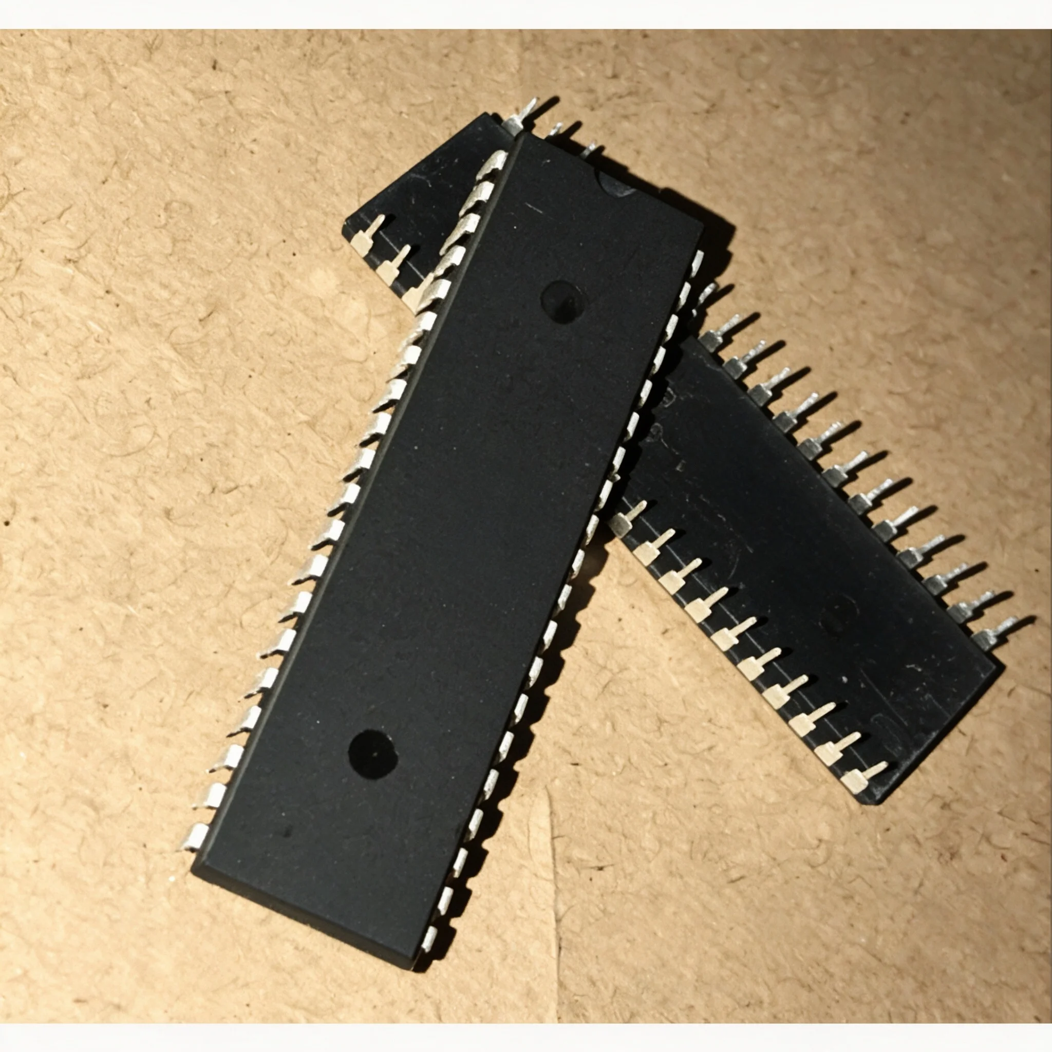 ATMEGA16A 16A-PU 16L-8PU ATMEGA8515-16PU 8515L-8PU Single & Bulk Orders Equally Welcomed