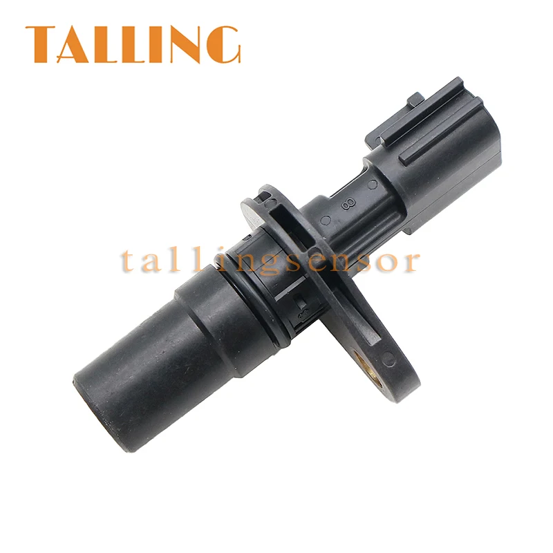 

31935-1XF01 31935-1XF0D Датчик скорости трансмиссии для Nissan Altima Sentra Juke NV Rogue Versa Versa Note 4-цилиндровый 2007-2015 гг.