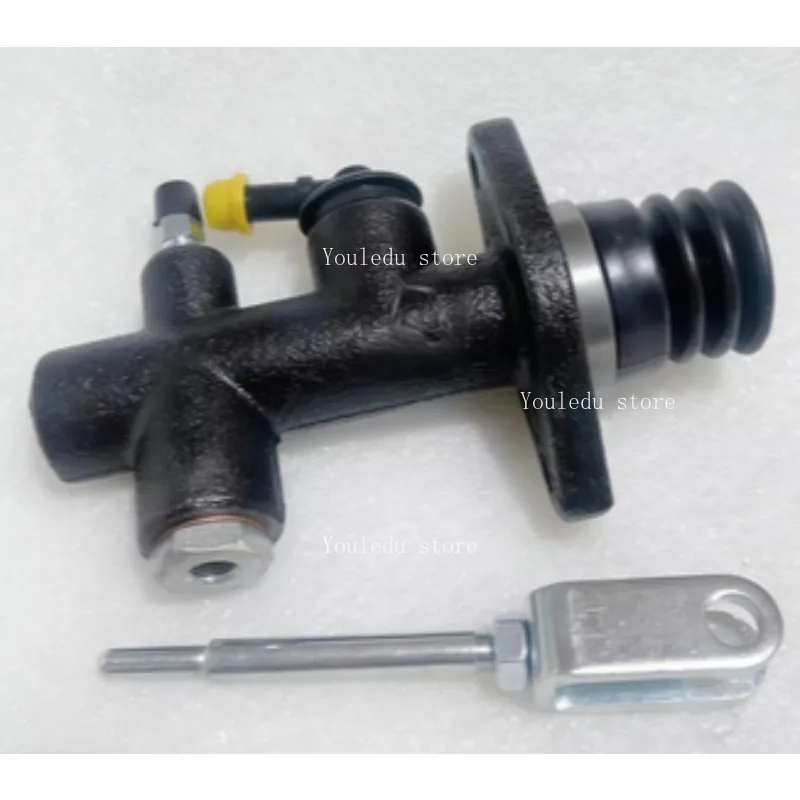 Brake Master Cylinder 3EB-36-61180 Suitable for G10-25T Forklift Accessories