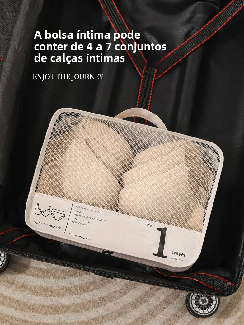 2025-novo-saco-de-armazenamento-de-roupas-a-prova-d'Agua-para-viagem-organizador-de-bagagem-para-viagens-de-negocios-e-passei