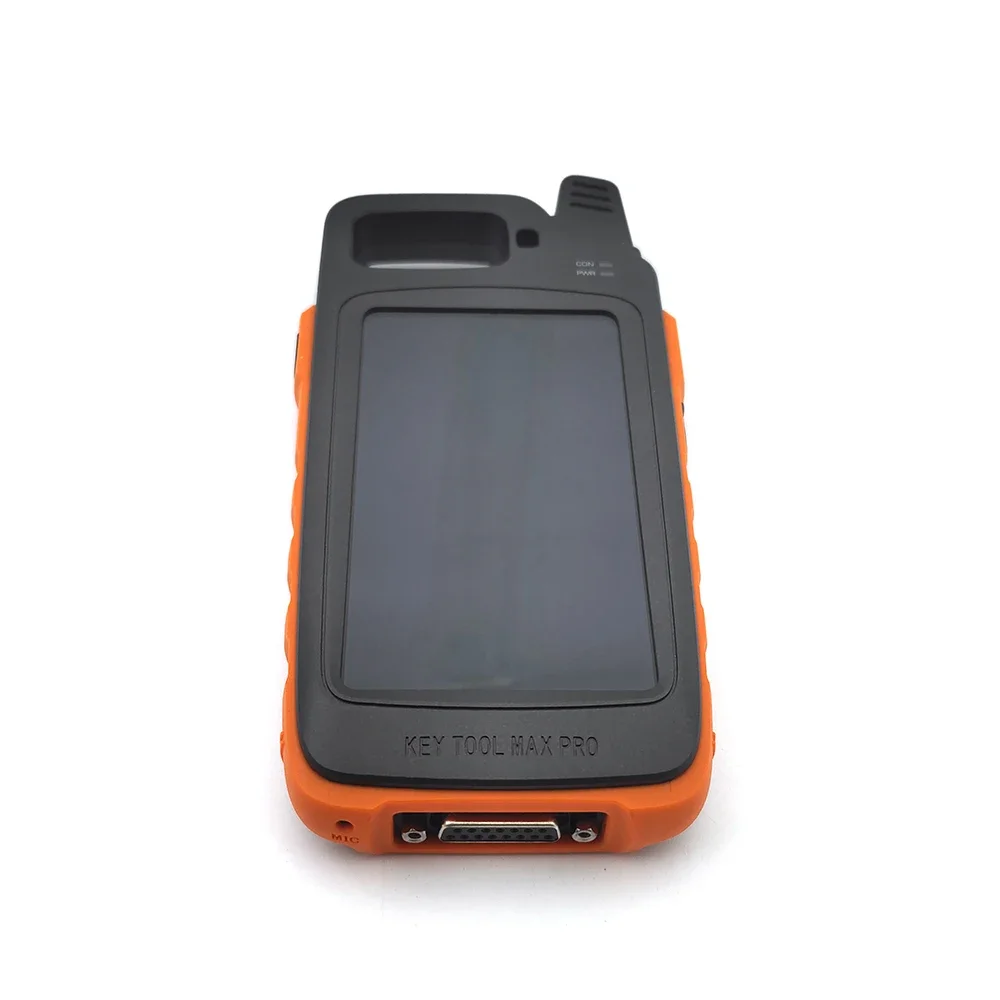 Xhorse VVDI Key Tool Max Pro With MINI Tool Function Car Key Programmer