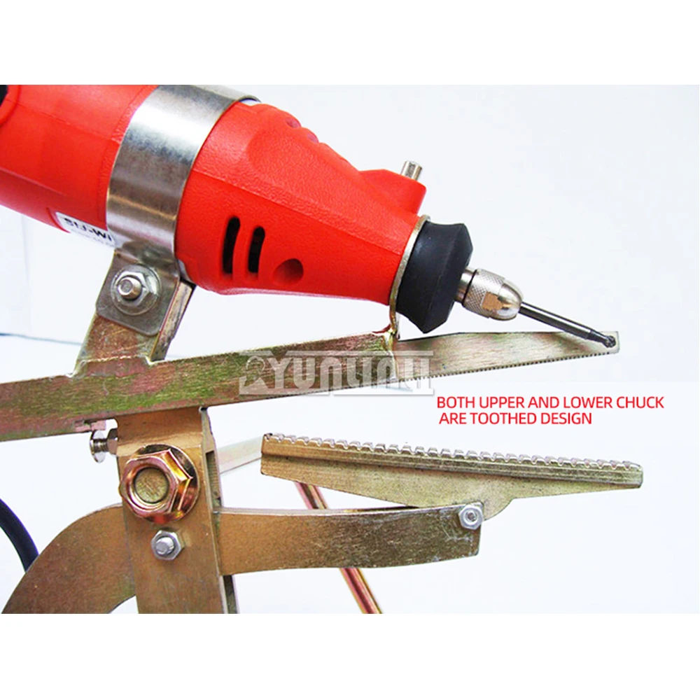 for 3D Channel LettersManual Metal Slotting Bending Machine Aluminum Metal Stainless Steel Cutter Device Sign Tool