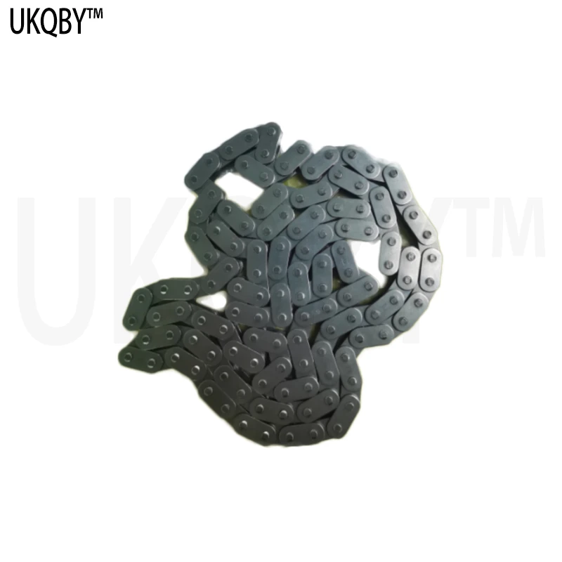 

Chain sub assembly 13506-0V020 13506-36010 13506-36030