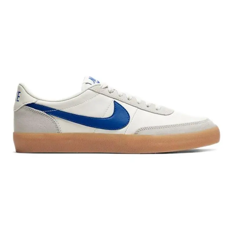 Nike Nike Killshot 2 Leather Sail Sneakers shoes 432997-124