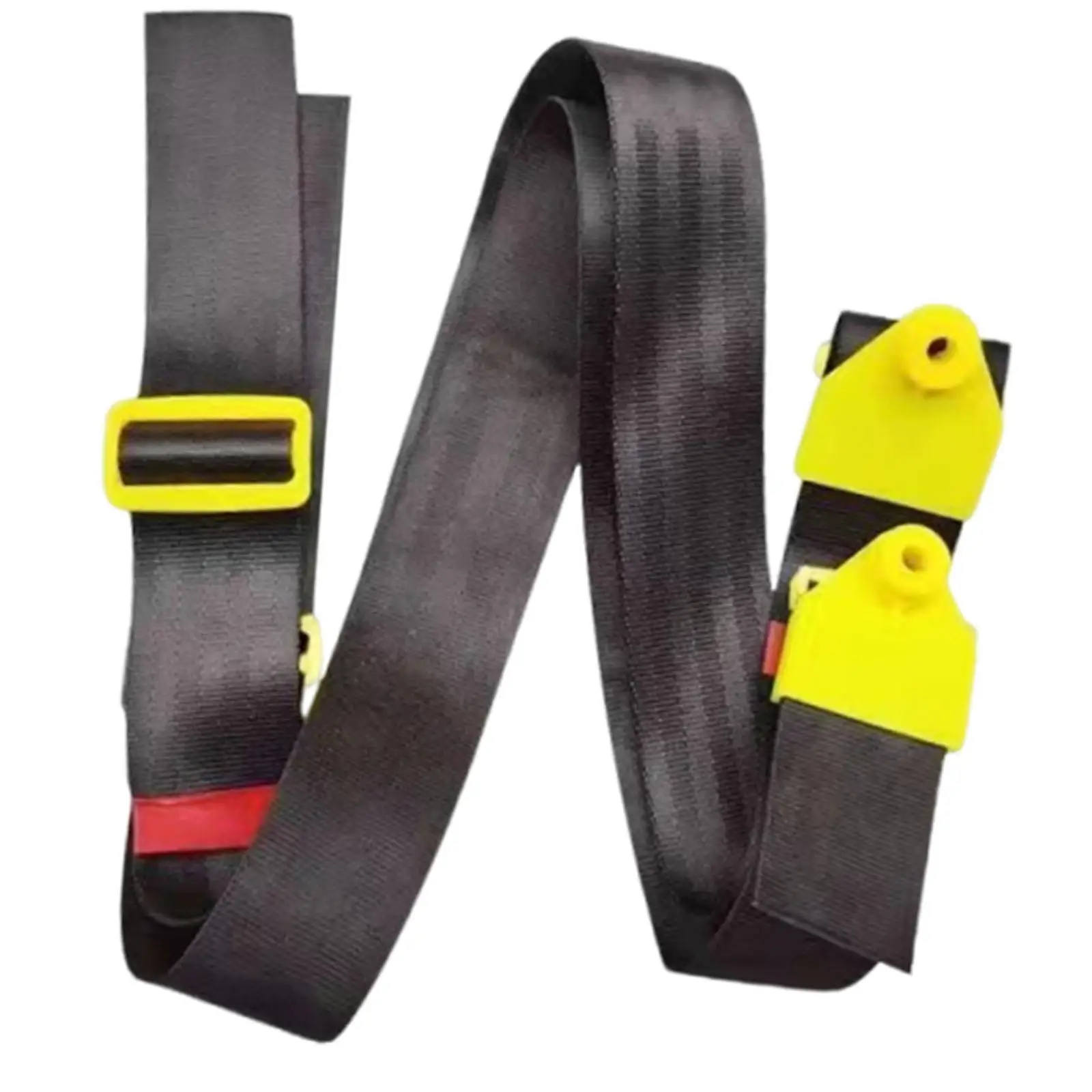 Easy Install Backpack Sprayer Belts Adjustable Nylon Straps Outdoor Agriculture Manual Sprayer Accessories