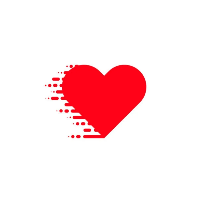 

Machined Aluminum Portal Axle for MJX 1/12 H12Y H12Y+ H12P Chassis Upgrade Parts