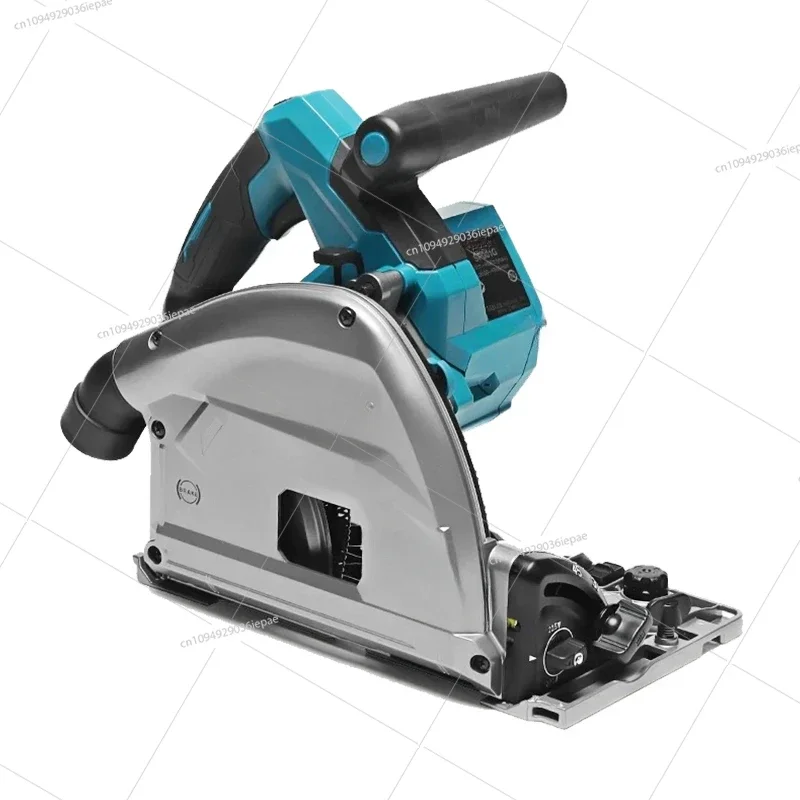 SP001GZ Plunge Cut Saw  Brushless Cordless AWS 165MM 6-1/2