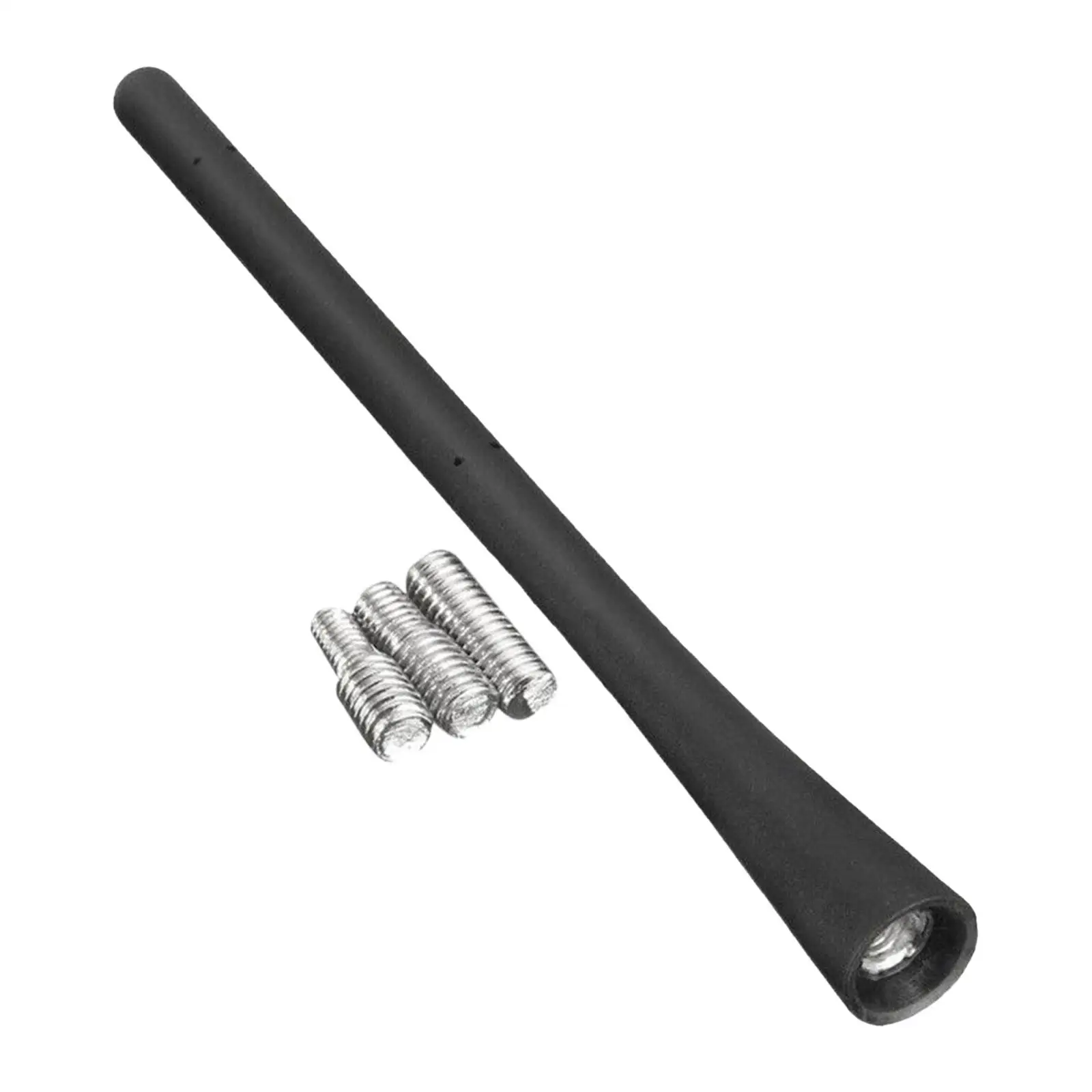 Antenna Rod Eg23-66-a30 Repair Parts Replacement for Mazda 3 5 CX-7