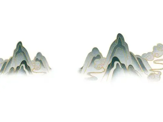 قاعدة محور مفصل التوجيه الأمامي والخلفي C 02013 02014 02015 لـ RC HSP 94111 94123 94107 94108 شاحنة كبيرة عربات التي تجرها الدواب الانجراف قطع غيار السيارات