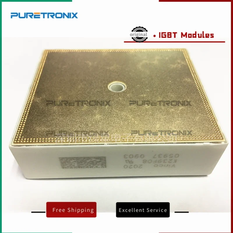 K239F06 K239F07 K239F08 K239F09 K239F10 K239F11 K239F05 K239F04 K239F03 K239F02 K239F01 جديد الأصلي الطاقة وحدة