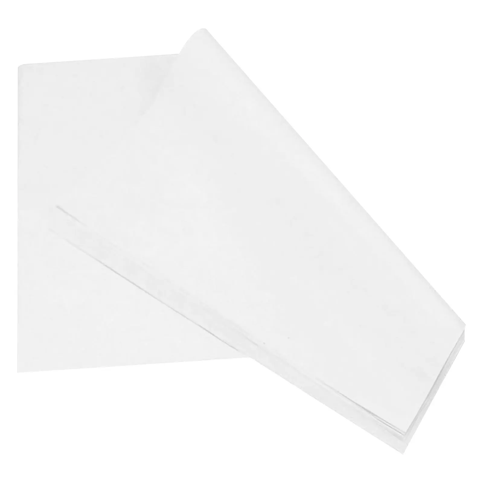 

Xuan For Calligraphy Drawing Rice Paper Practice Superior Quality Chinese Calligraphy Paper Sumi Art Sketch Book