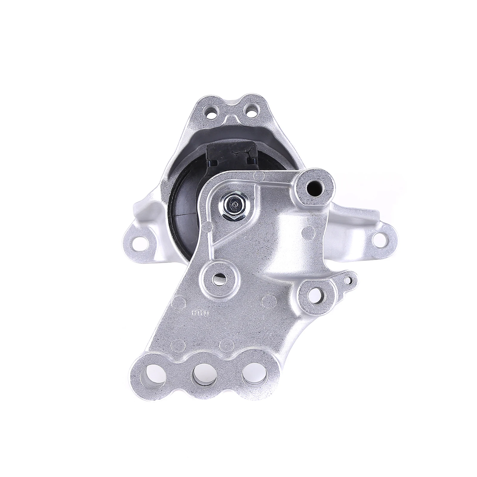 Hydraulic Right Engine Mount, Compatible with 2017-2020 Honda CR-V L4-1.5L, Part Number: 50820-TLA-A01