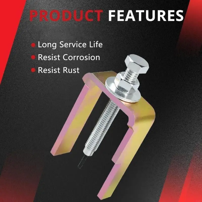 

Safe Drum Removal Tool Prevents Damage For Can Morning Models Standard