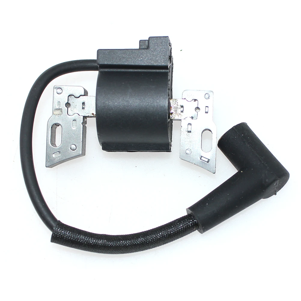 Imagem -02 - Bobina de Ignição para Briggs & Stratton Motores da Série 500 595009 799582 593872 84005272 103m0b 104m02 104m05 104m0b