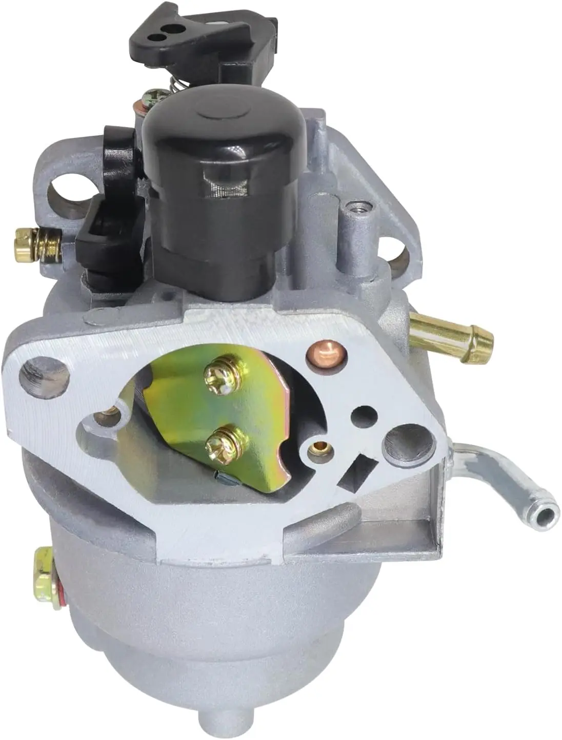16100-ZA0-L01 Carburetor, Compatible with Honda H3813K1 H4213 HT3813 SA Lawn Tractor Carb