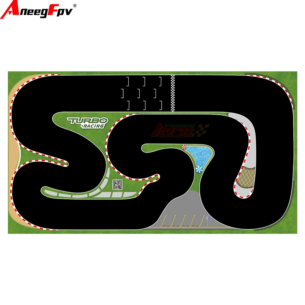 160X90Cm 50X95Cm 18… - image