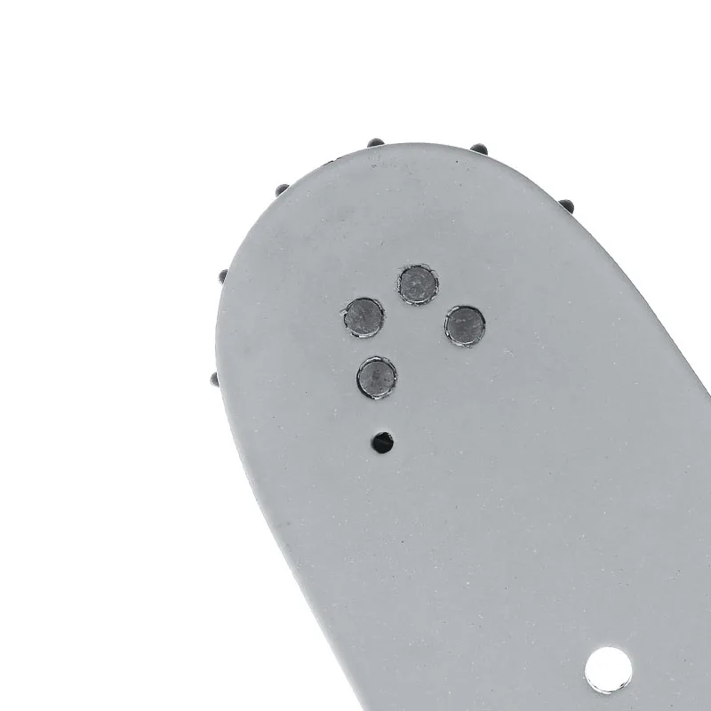 1 zestaw 16 Cal łańcuchów profil piły łańcuchowej 3/8 LP 325 ".058" Łańcuch dłuta 66DL do narzędzia Husqvarna 36 41 50 51 55