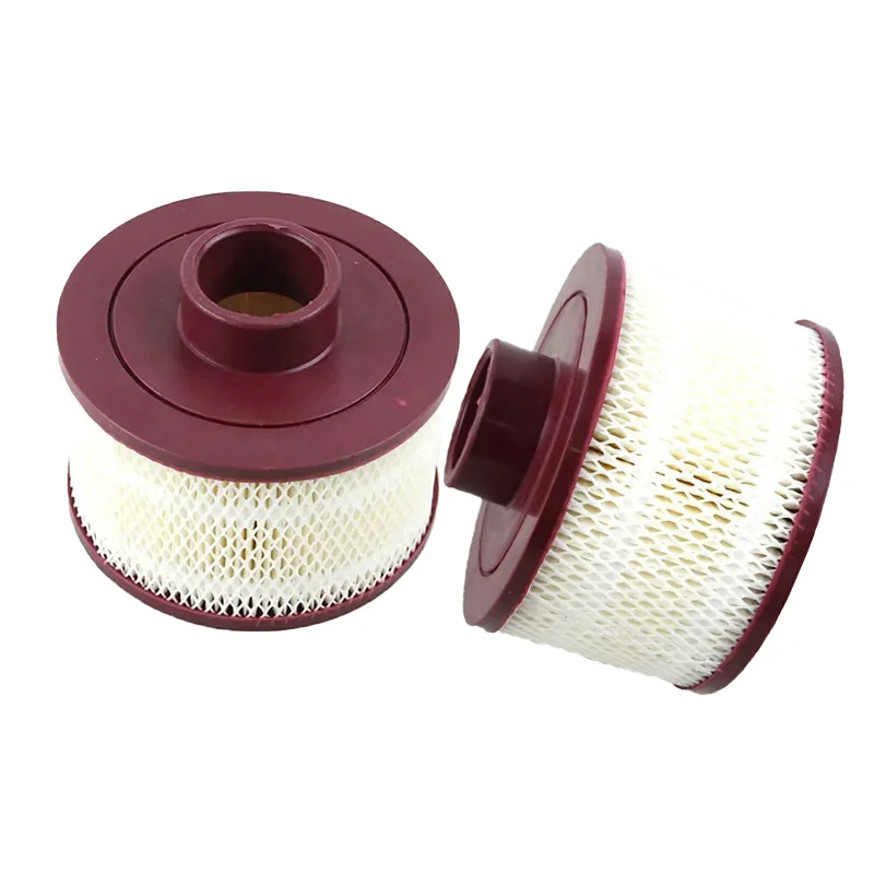 

Replacement Air Filter AF26044 1404157 HF1395R PU1615 HA6302 For FLEETGUARD CUMMINS Generator Set Spare Parts
