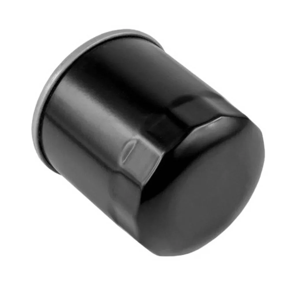 For Kawasaki Oil Filter 49065-0724 12 Pack Direct Fit For For Kawasaki Motorcycles And ATVs Using OEM Part 49065-7010