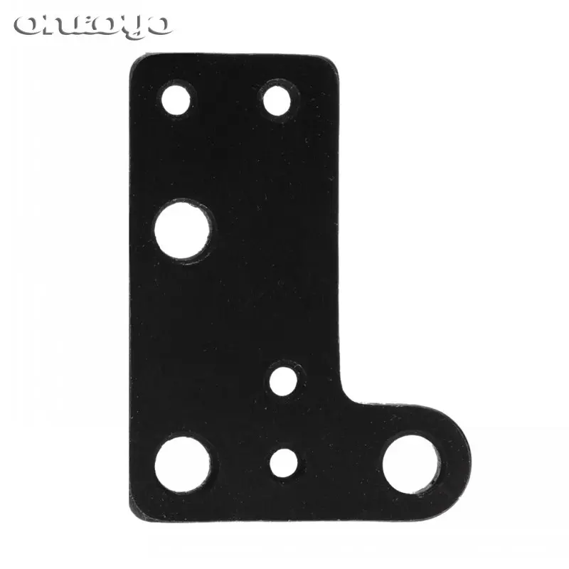 Computer Embroidery Machine Parts Automatic Thread Cutting Tool Accessories