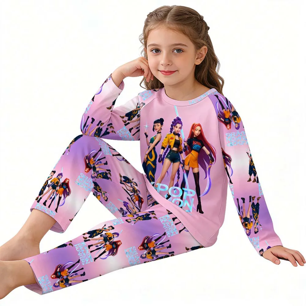 Thumbnail 4 - #26 Most Reviewed Pajama Sets