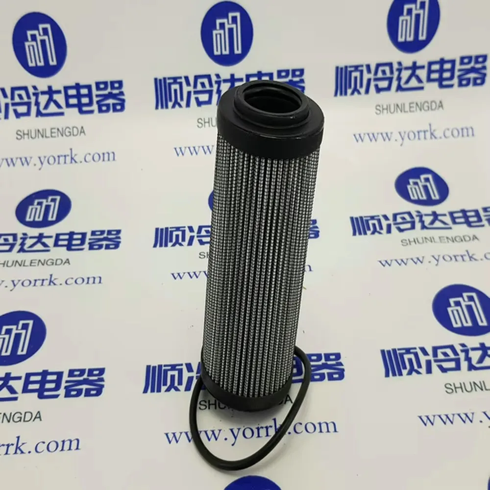 8TB0320 New original Built-in oil filters 06NA660028 06NA660088