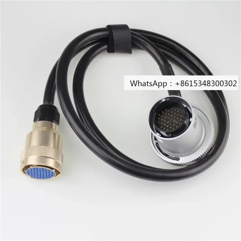 Spot Old Round Head…