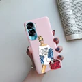 Pink-108