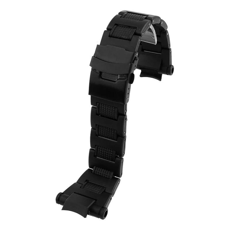 For G-shock Casio Lightweight Composite Plastic Steel Sports Air Fighter Ga1000/Gw4000 G1400/GW-A1100/Gw4000/Ga1100 Accessories