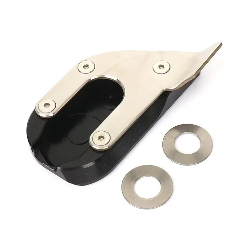 Wo-Motorcycle Kicks…