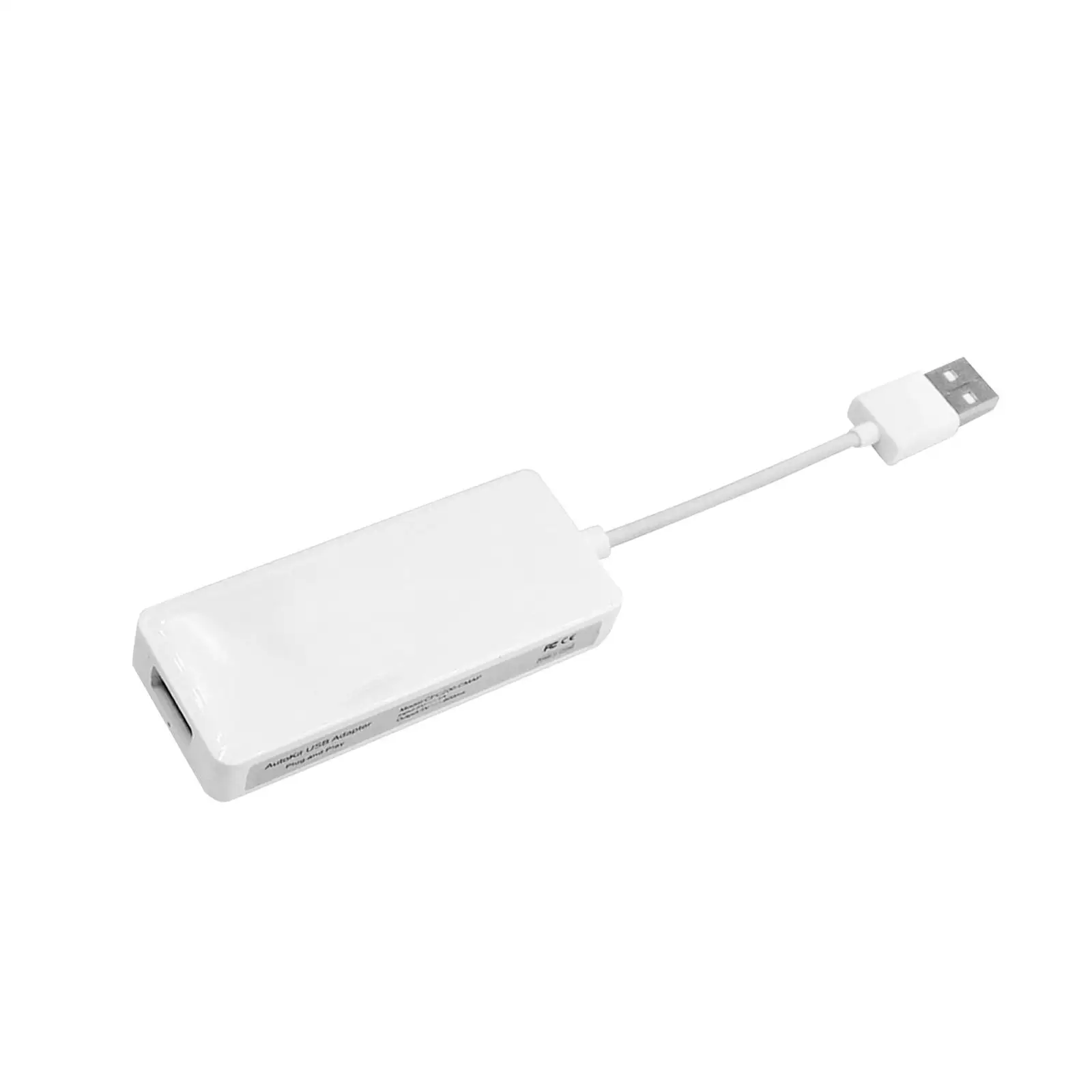 

USB Adapter Hands Mirroring Car Auto Play for Android 4.0 Car Multimedia Player Professional Easy Setup