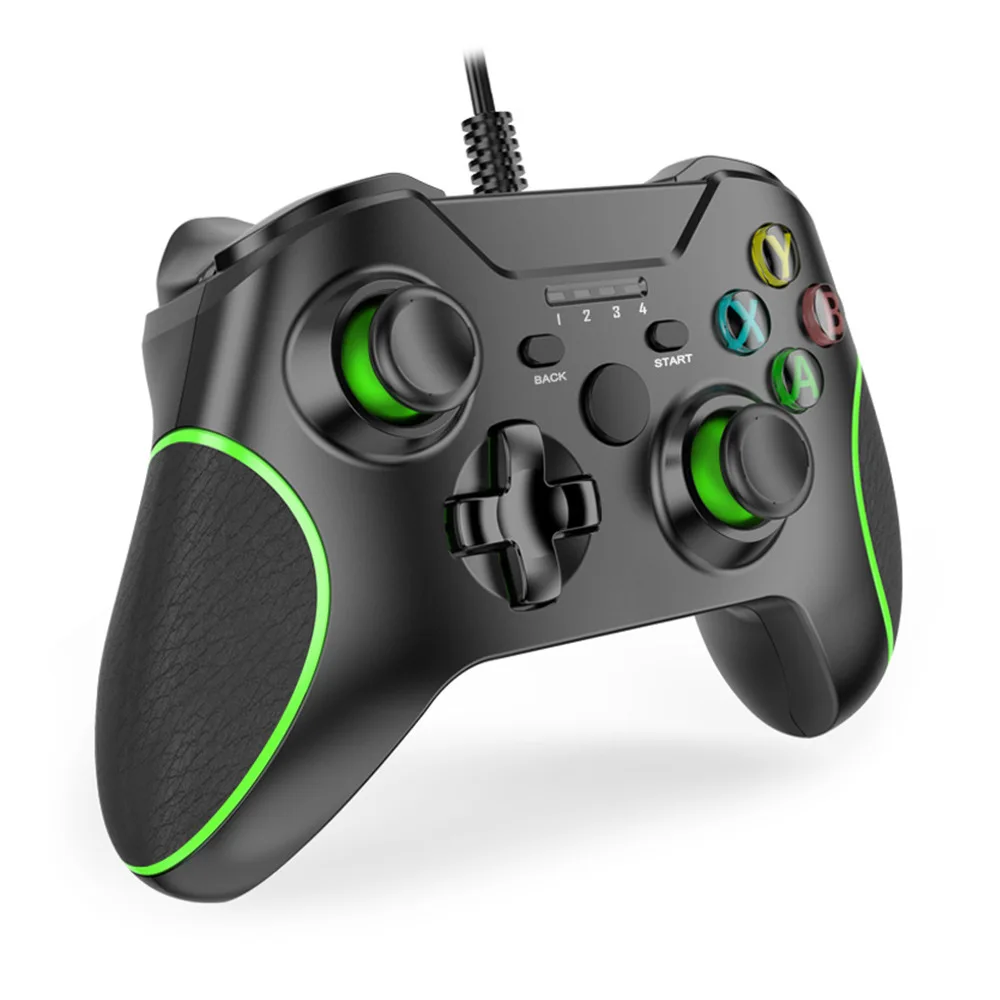 Drop Shipping Usb W…