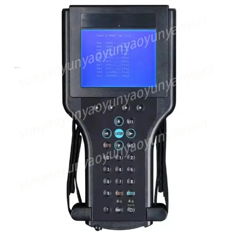 outil-de-diagnostic-gm-module-bus-active-scanner-pour-le-diagnostic-des-pannes-des-vehicules-general-motors