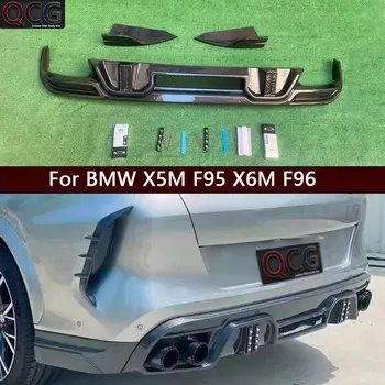 10 最佳銷售 x5m f95 - №8