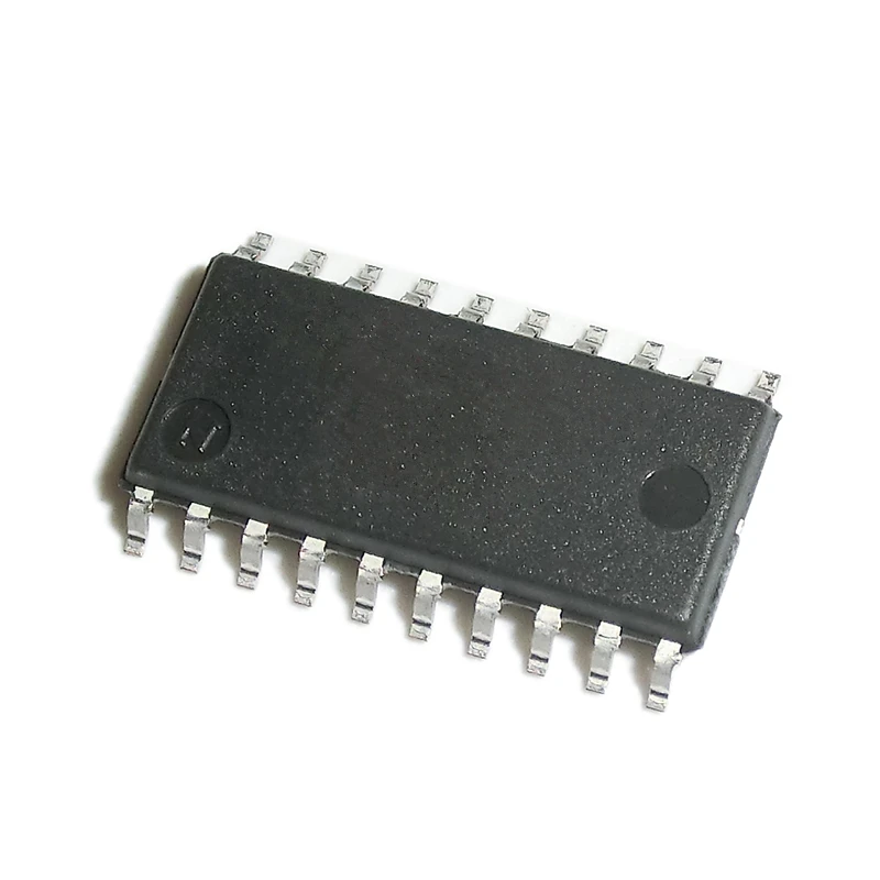 10PCS ET2314 SOP28